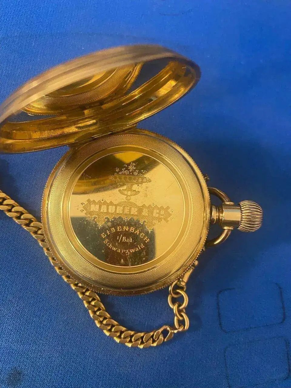 reloj bolsillo3.jpg