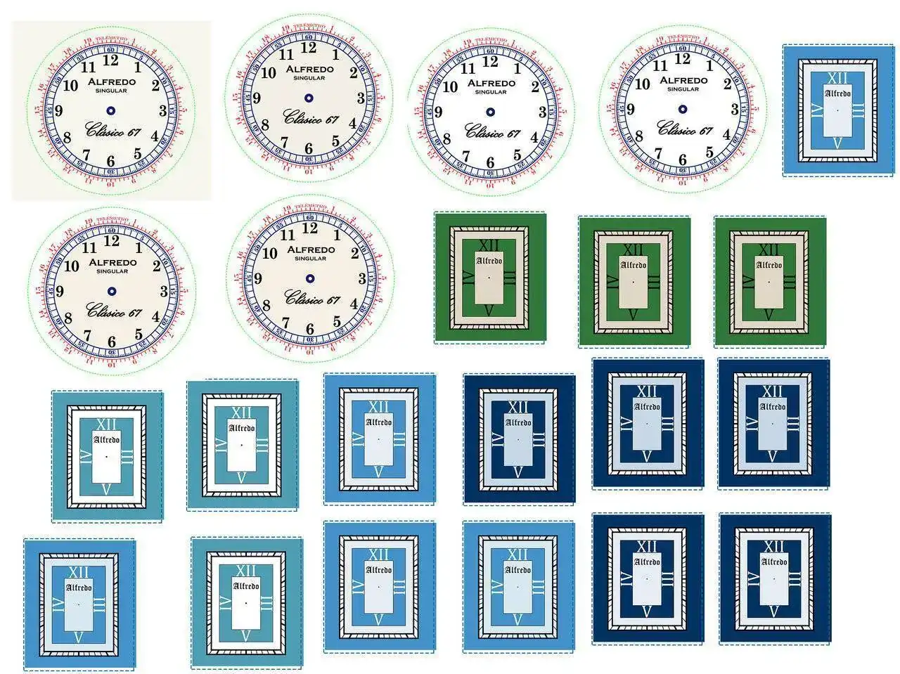 Reloj Bolun Test.webp