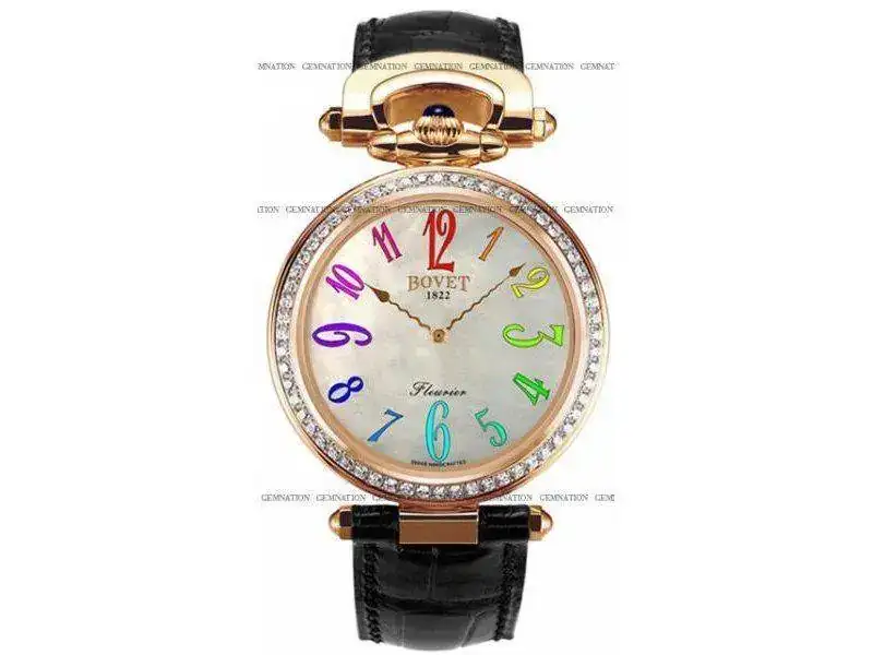 reloj-bovet-265303-large-1.webp