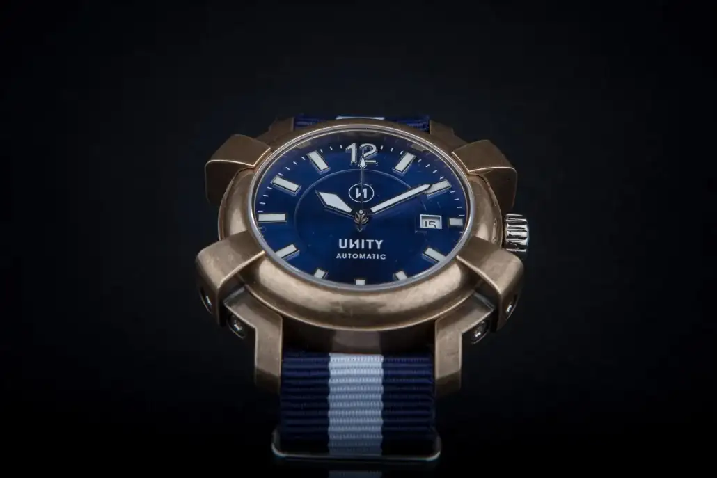 reloj-bronce-cusn8-1030x687.webp