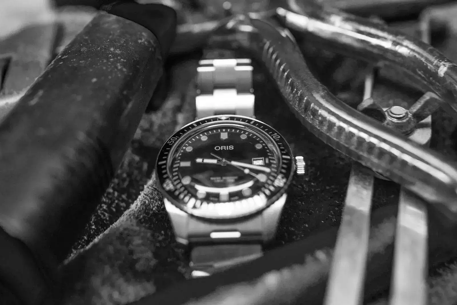 Reloj BT-1-10 bn.webp