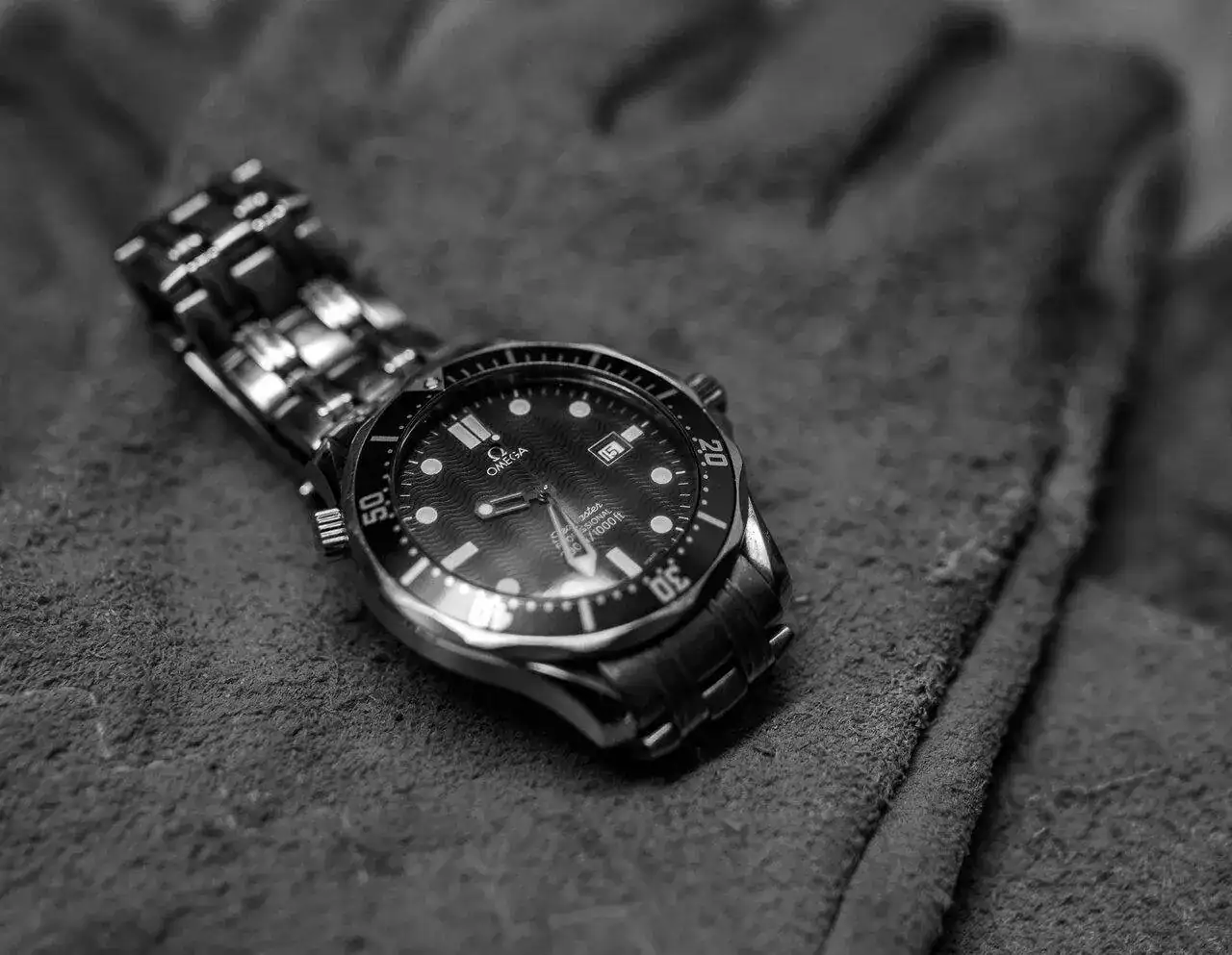 Reloj BT-1-11 bn.webp