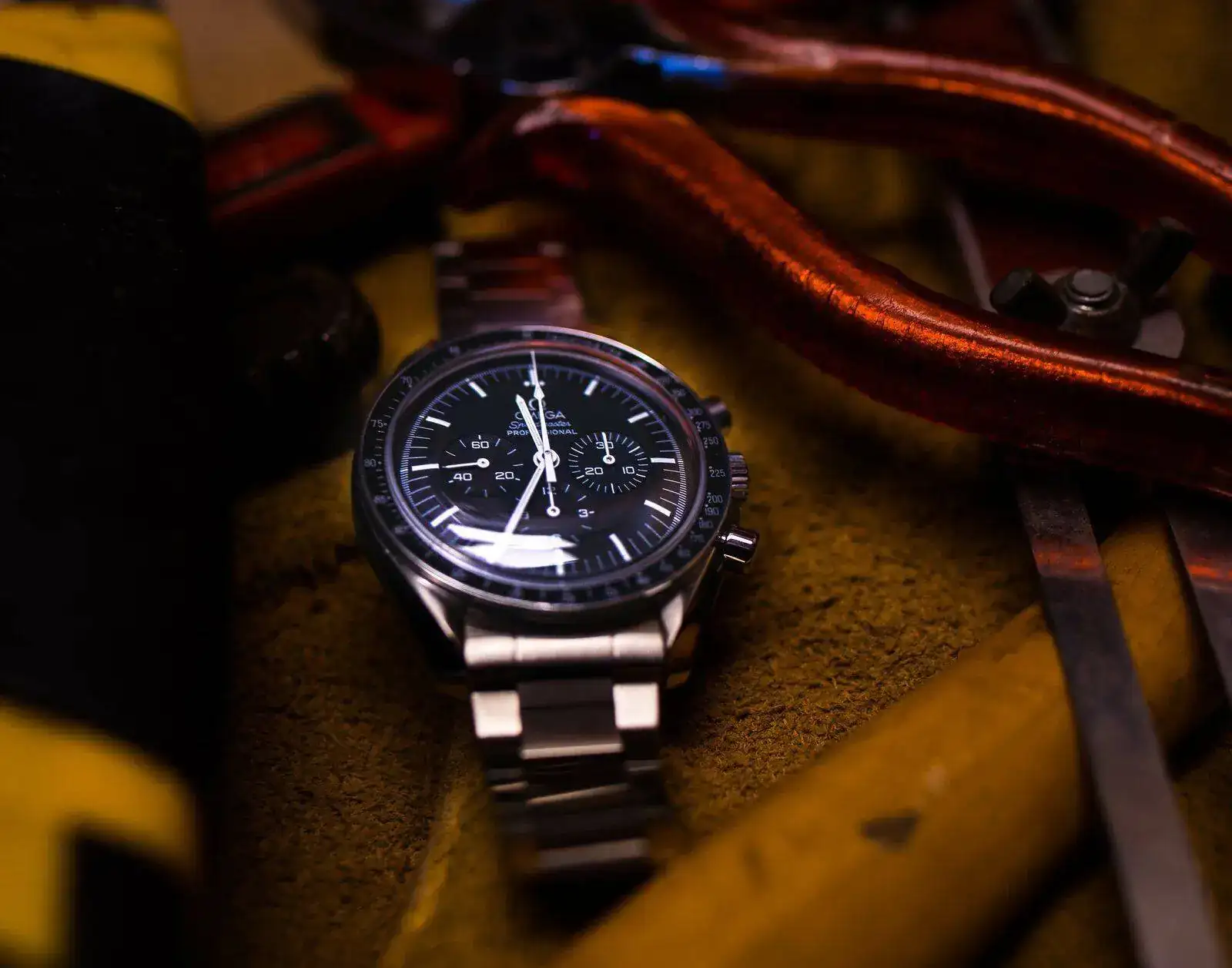 Reloj BT-1-5 bis.webp