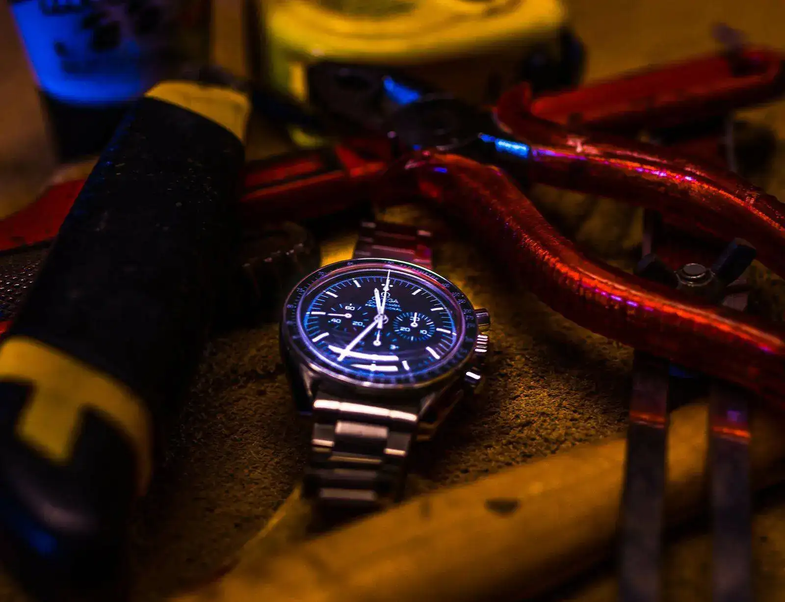 Reloj BT-1-6 bis.webp