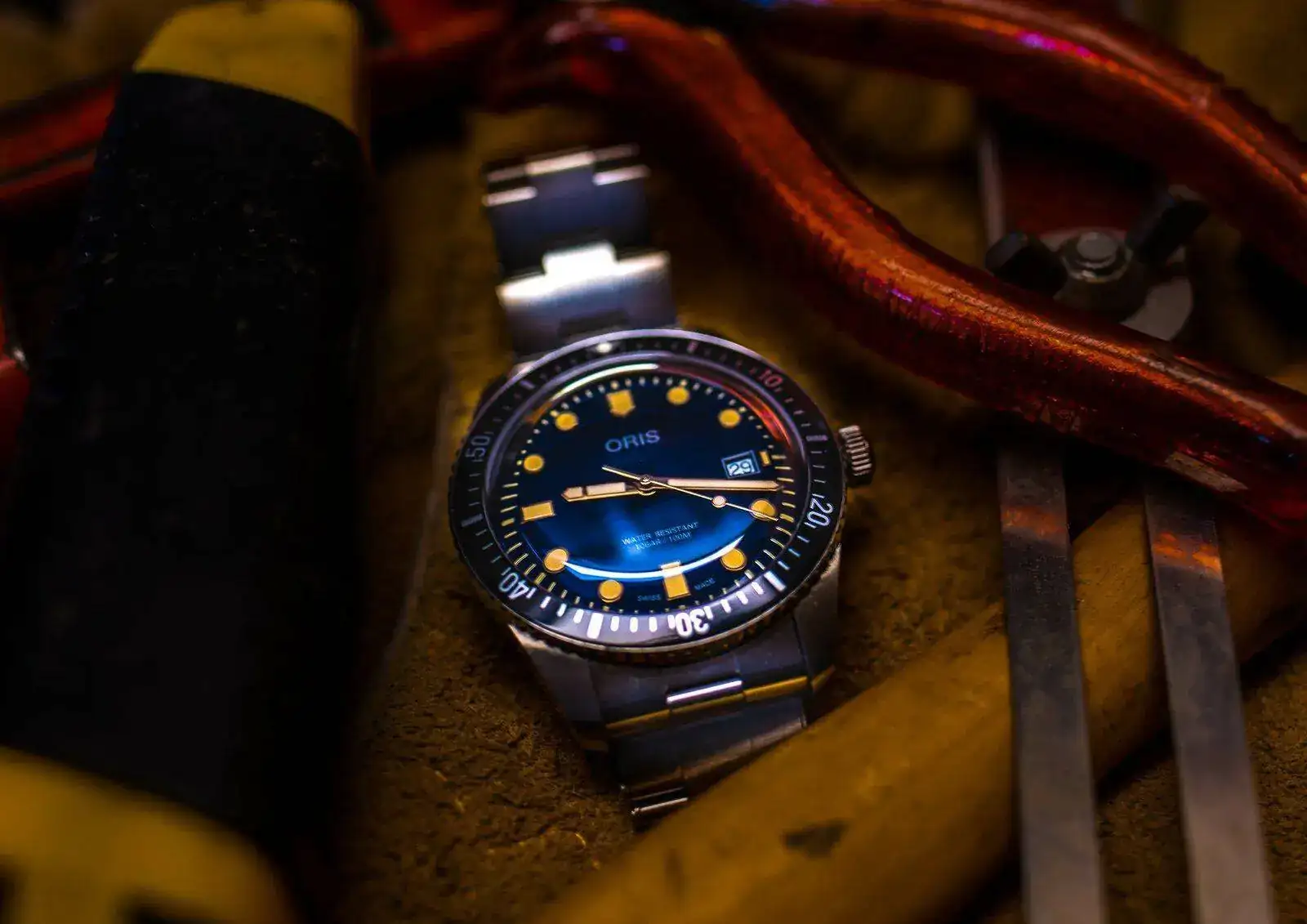 Reloj BT-1-7 bis .webp