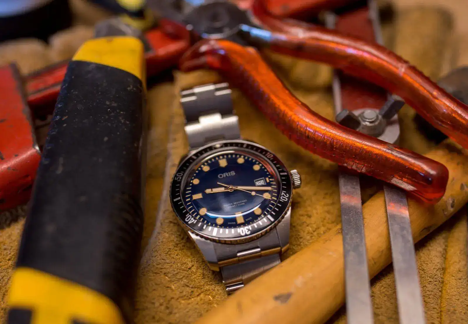 Reloj BT-1-7.webp