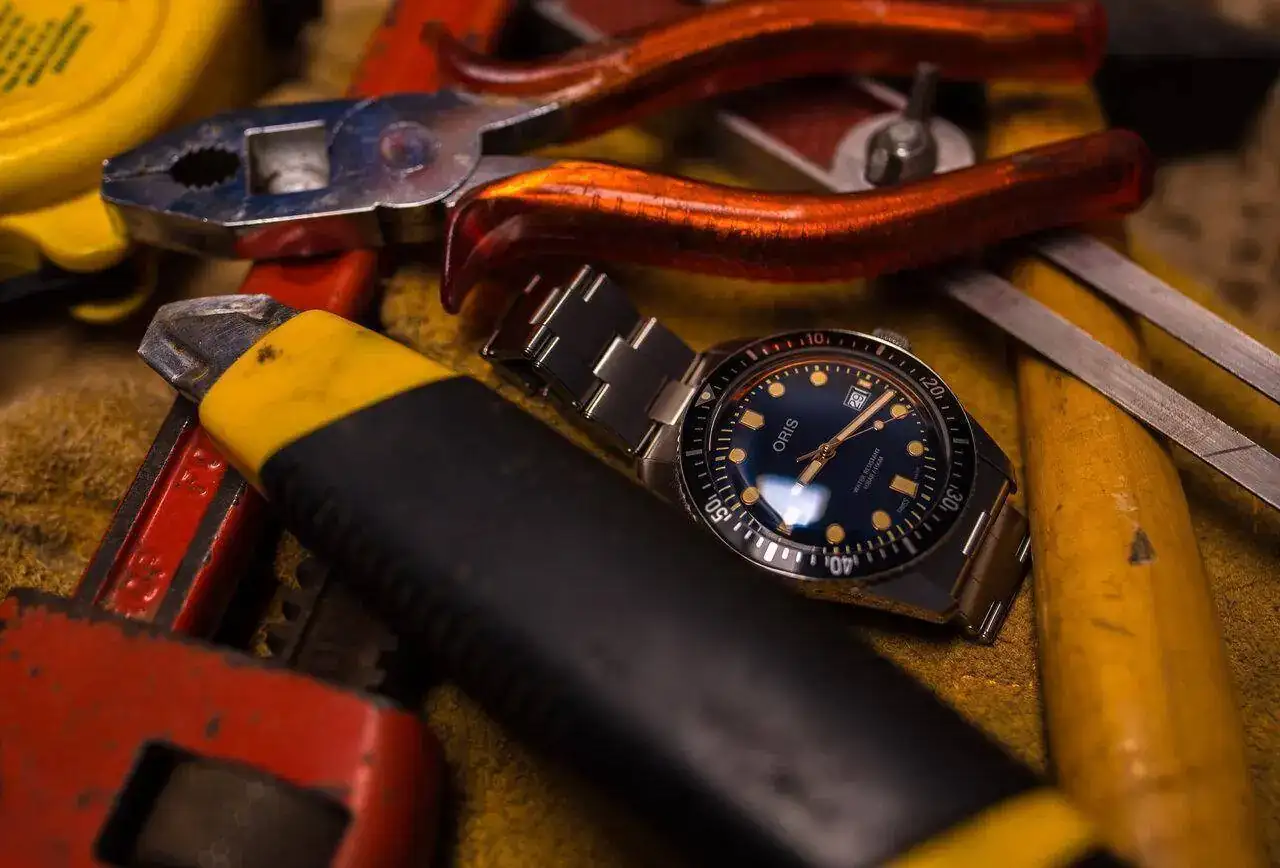Reloj BT-1-8.webp