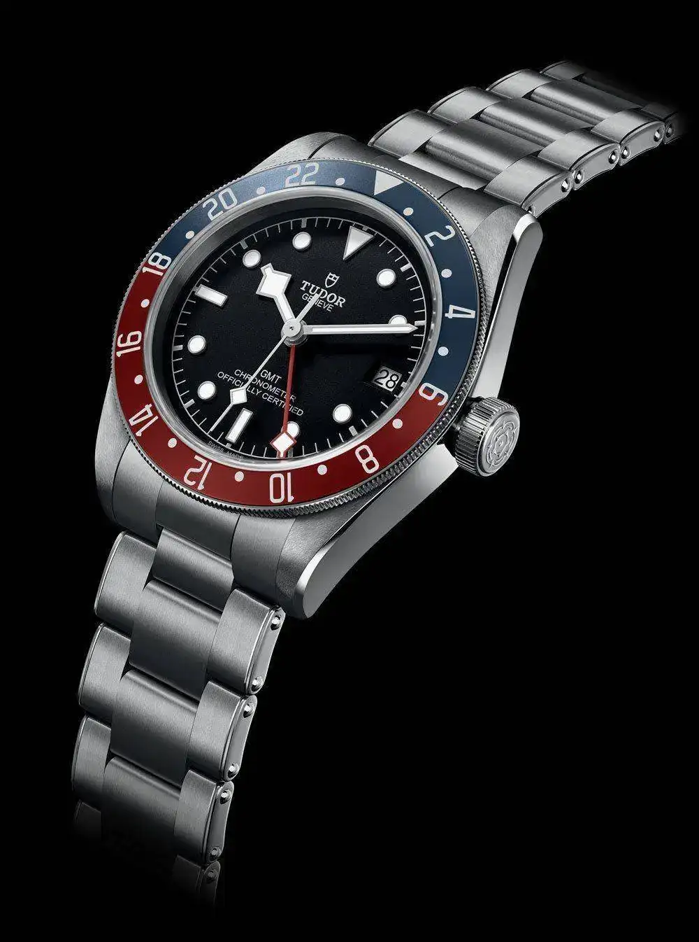 reloj-buceo-gmt-tudor-black-bay-gmt-1.webp