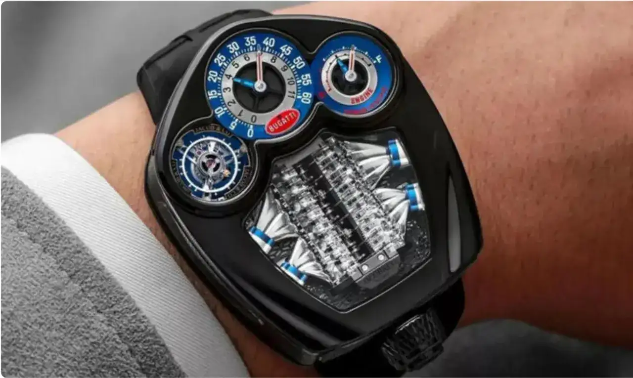 Reloj Bugatti.PNG