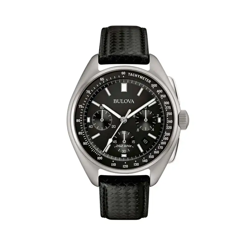 reloj-bulova-lunar-pilot-45mm-96b251.webp