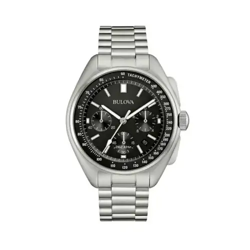 reloj-bulova-lunar-pilot-45mm-96b258.webp