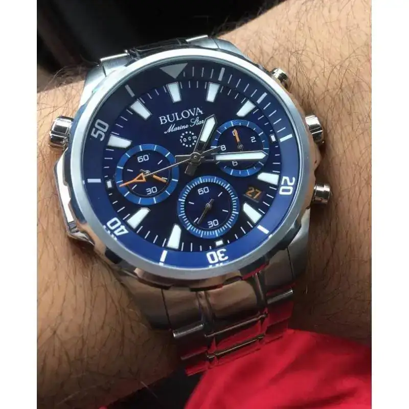 reloj-bulova-marine-star-96b256.webp