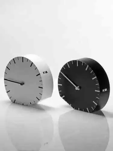 reloj-cambiar-hora.webp