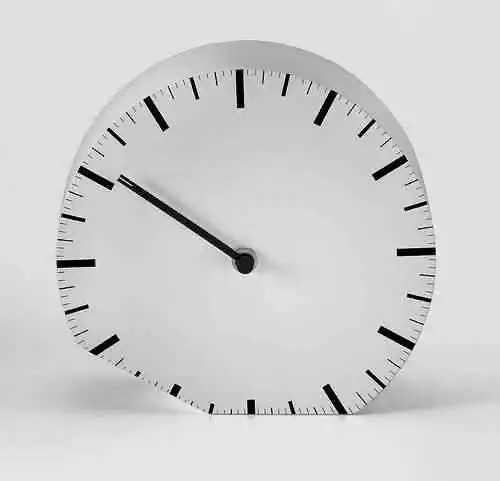 reloj-cambiar-hora2.webp