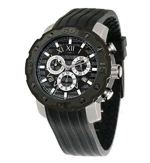 reloj-carrera-aston-05.webp