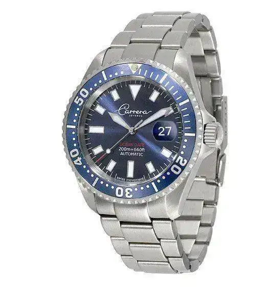 reloj-carrera-ocean-automatic-01.webp