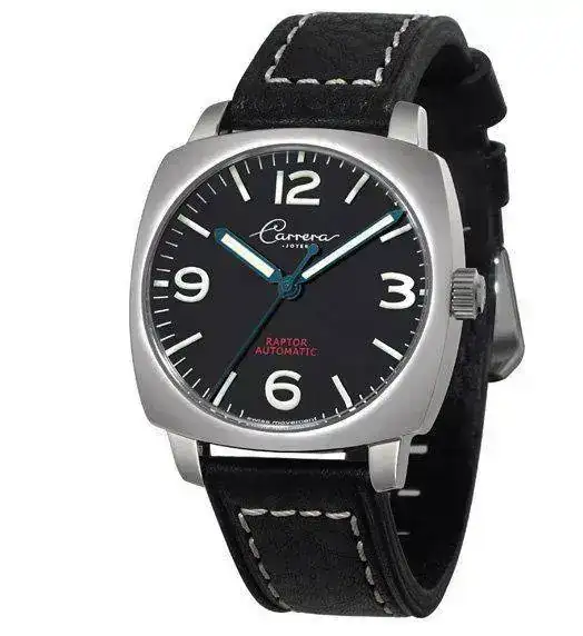 reloj-carrera-raptor-01.webp