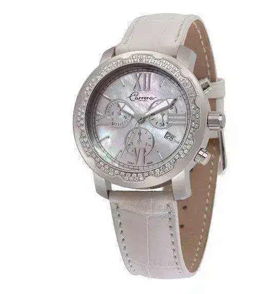 reloj-carrera-sarah-diamond-01.webp