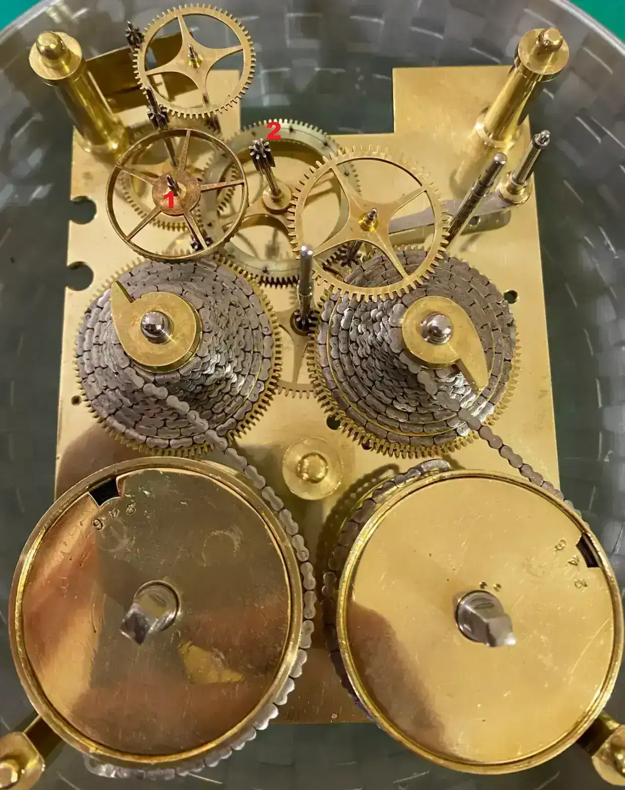 Reloj carruaje.webp