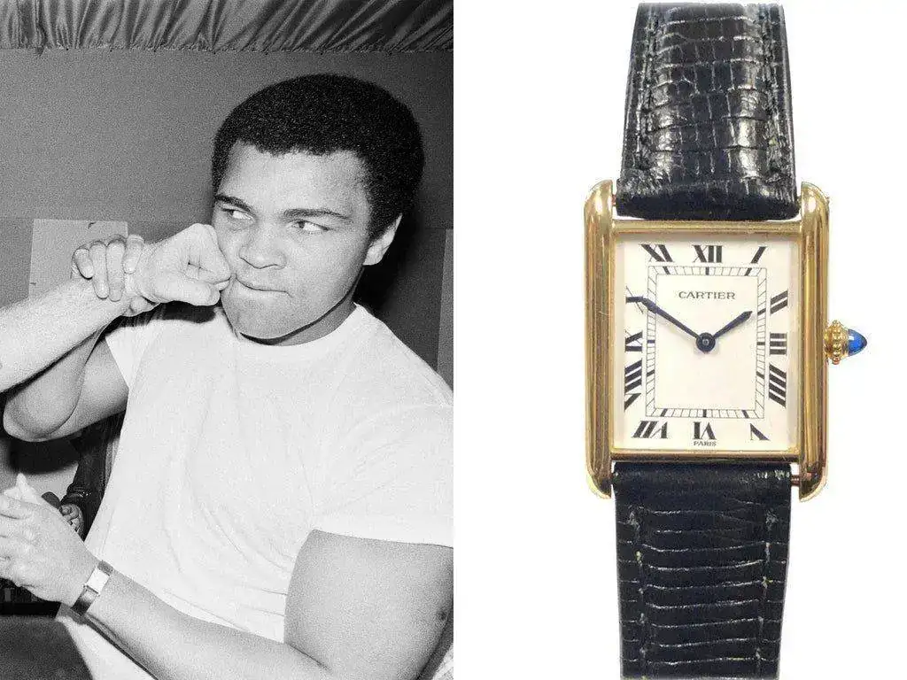reloj-cartier muhammad.webp