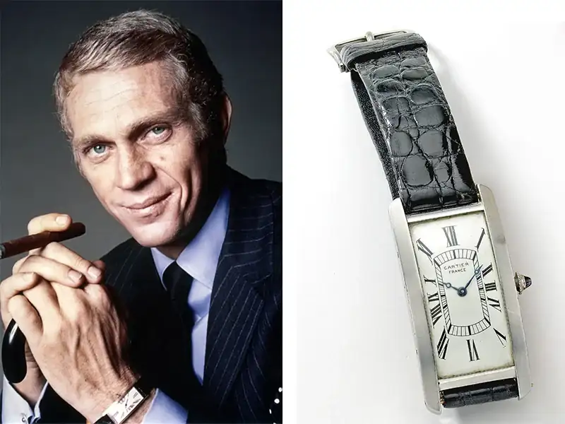 reloj-cartier-steve-mcqueen.webp