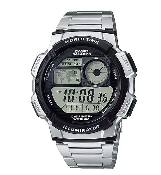 reloj-casio-ae-1000wd-1av.webp