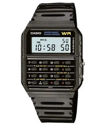 Reloj-Casio-Calculadora.webp