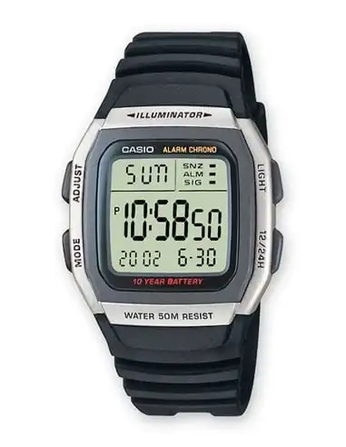 reloj-casio-collection-w-96h-1avef.webp