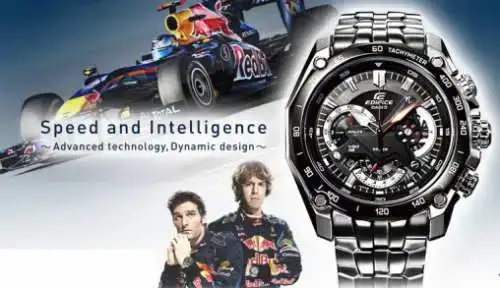 reloj-casio-edifice-ef-550-deluxe-formula-1-sebastian-vettel-13318-MEC9596725_4032-O.webp