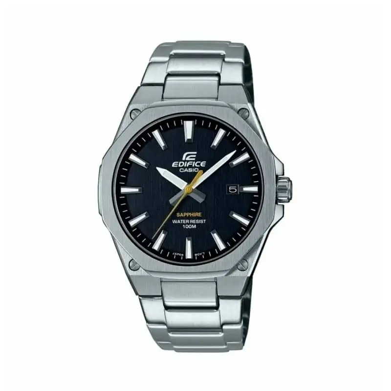 reloj-casio-edifice-efr-s108d-1avuef.webp