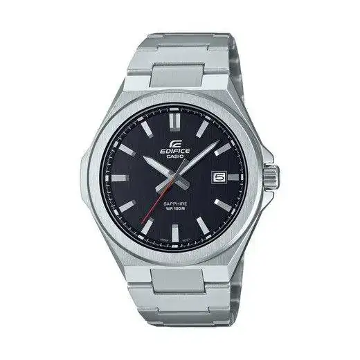 reloj-casio-edifice-modelo-efb-108d-1avuef-marca-casio-para-hombre-520x520.webp