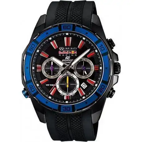 reloj-casio-edifice-red-bull-limited-edition.webp