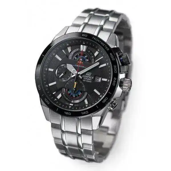 reloj-casio-edifice-red-bull.webp