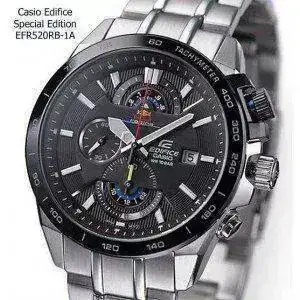 reloj-casio-edifice-red-bull.webp
