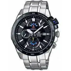 reloj-casio-edifice-red-bull.webp