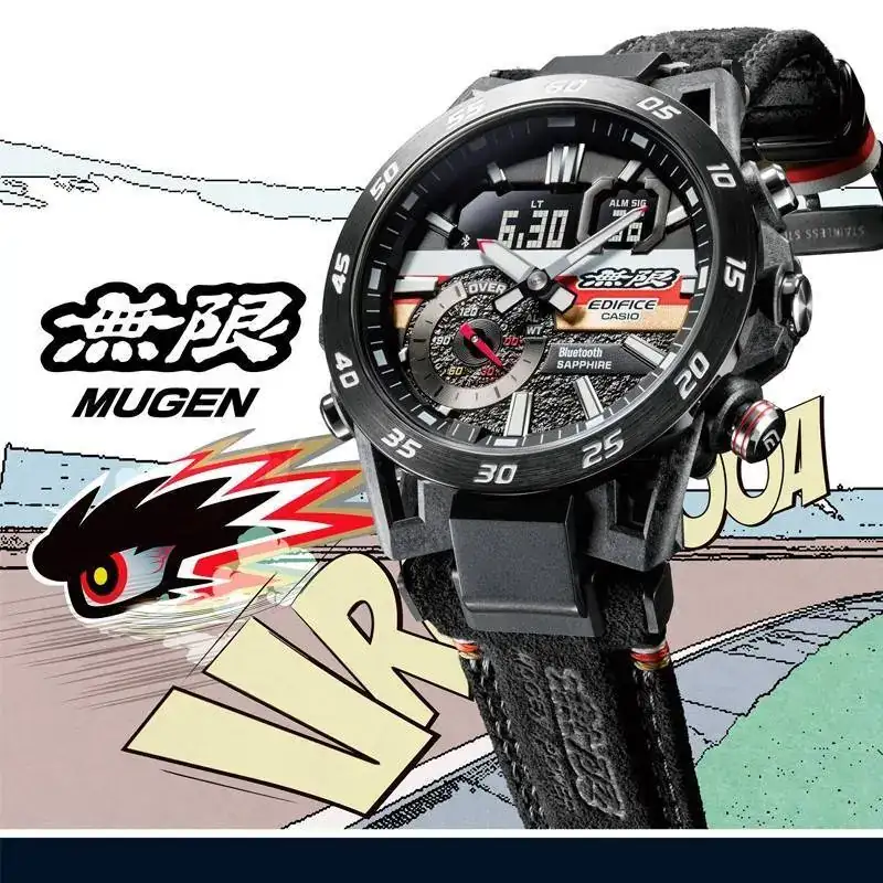 reloj-casio-edifice-sospensione-mugen-edicion-limitada-ecb-40mu-1aer.webp