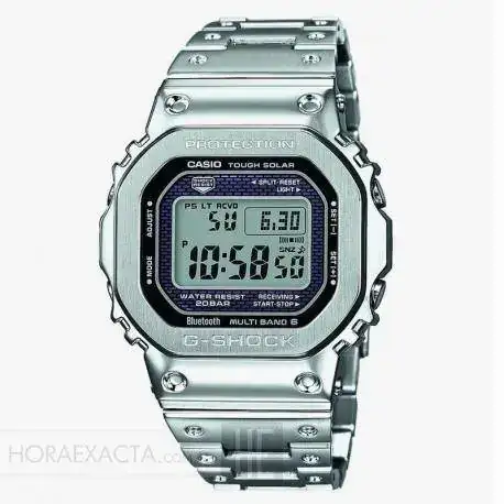 reloj-casio-g-shock-acero-armis-gmw-b5000d-1er.webp