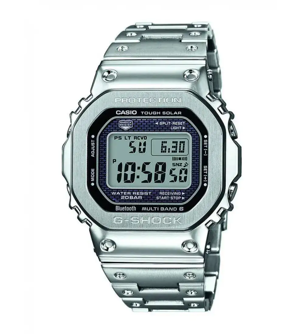 reloj-casio-g-shock-cuadrado-gmw-b5000d-1er.jpg