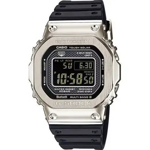 reloj-casio-g-shock-gmw-b5000-1er-negro-520x520.jpeg