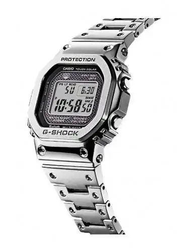 reloj-casio-g-shock-gmw-b5000d-1er (1).jpg