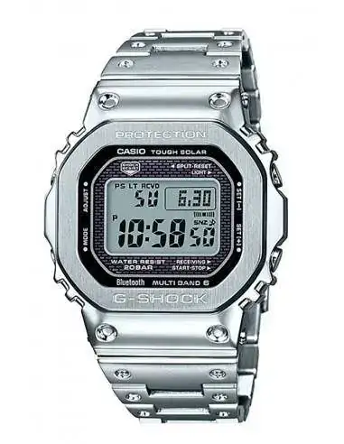 reloj-casio-g-shock-gmw-b5000d-1er.jpg