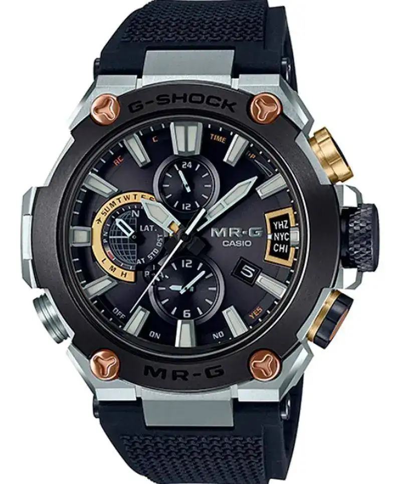 reloj-casio-g-shock-mrg-g2000r.jpg
