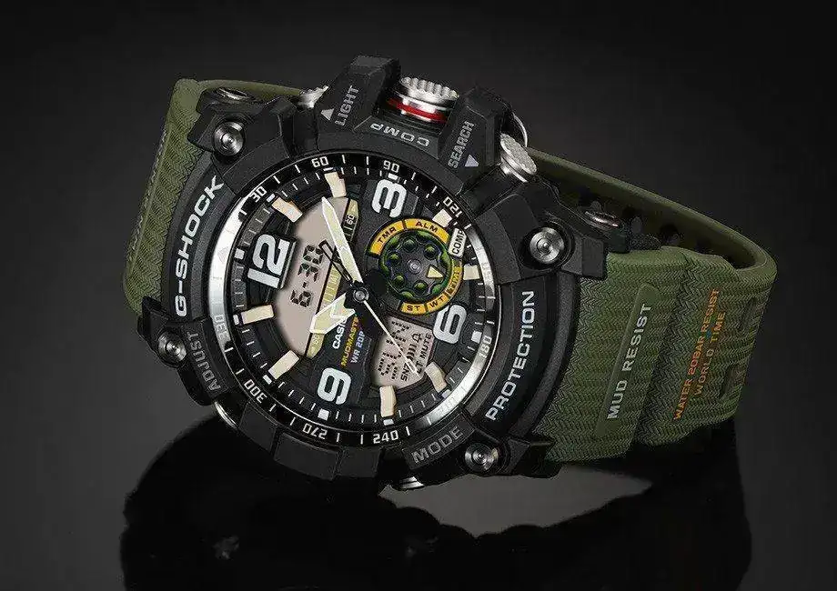reloj-casio-g-shock-mudmaster-gg-1000-m-5476-original-D_NQ_NP_858167-MLA28034693946_082018-F.webp
