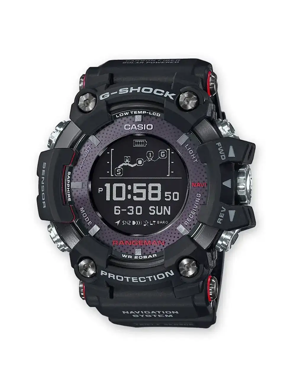 reloj-casio-g-shock-rangeman-gpr-b1000-1er.webp