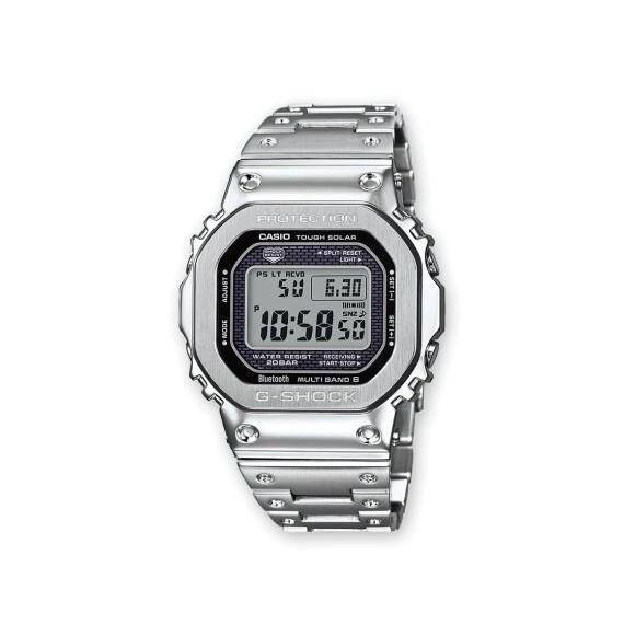 reloj-casio-g-shock-the-origin-digital-acero-hombre-gmwb5000d1er.jpg