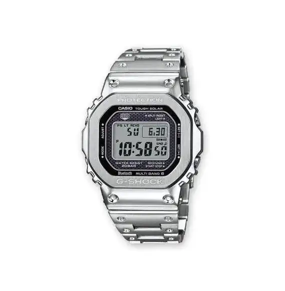 reloj-casio-g-shock-the-origin-digital-acero-hombre-gmwb5000d1er.webp