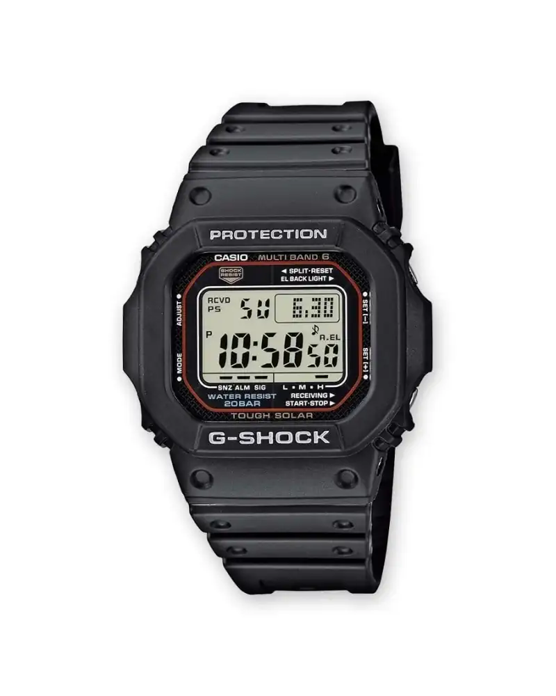 reloj-casio-g-shock.webp