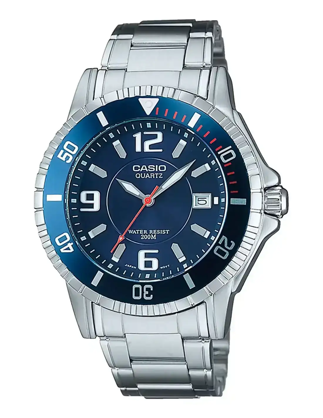 reloj-casio-mtd-1053d-2aves-collection-azul-correa-acero.webp