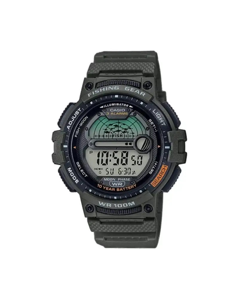 reloj-casio-para-pesca.webp