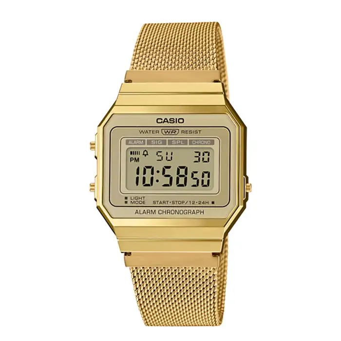 reloj-casio-retro-digital-a700wemg-9aef-1-27218.webp